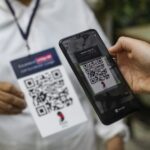 Inclusión financiera en Perú: billeteras digitales transforman los pagos en Perú