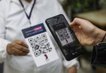 Inclusión financiera en Perú: billeteras digitales transforman los pagos en Perú