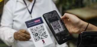 Inclusión financiera en Perú: billeteras digitales transforman los pagos en Perú