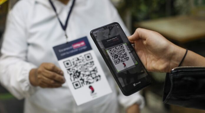 Inclusión financiera en Perú: billeteras digitales transforman los pagos en Perú
