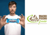 Machu Picchu Foods: la empresa peruana detrás de los chocolates de Mr. Beast y HH