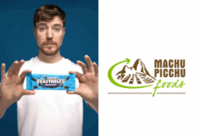 Machu Picchu Foods: la empresa peruana detrás de los chocolates de Mr. Beast y HH