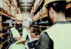 E-commerce en Perú: retos y avances en la rentabilidad de la entrega en la última milla