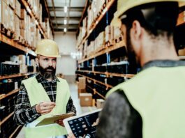 E-commerce en Perú: retos y avances en la rentabilidad de la entrega en la última milla