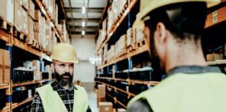 E-commerce en Perú: retos y avances en la rentabilidad de la entrega en la última milla