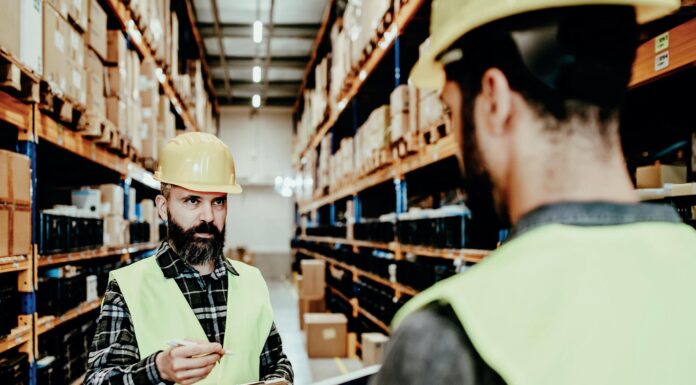 E-commerce en Perú: retos y avances en la rentabilidad de la entrega en la última milla
