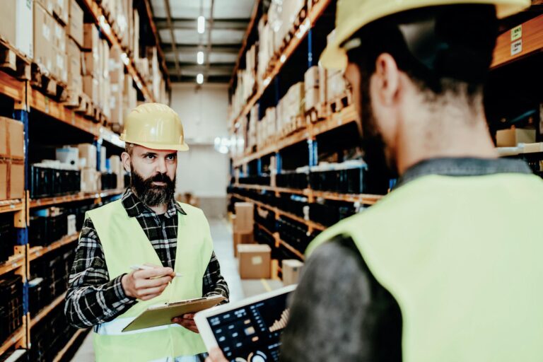 E-commerce en Perú: retos y avances en la rentabilidad de la entrega en la última milla