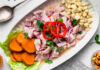 Día del Ceviche: pedidos aumentan hasta en 115% en plataformas como DiDi Food