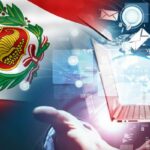 Inteligencia artificial en Perú: inversión en crecimiento y desafíos de su expansión