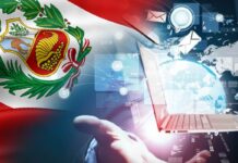Inteligencia artificial en Perú: inversión en crecimiento y desafíos de su expansión