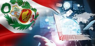 Inteligencia artificial en Perú: inversión en crecimiento y desafíos de su expansión