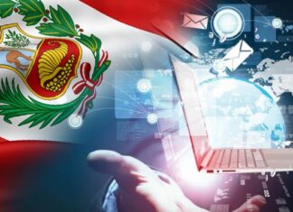 Inteligencia artificial en Perú: inversión en crecimiento y desafíos de su expansión