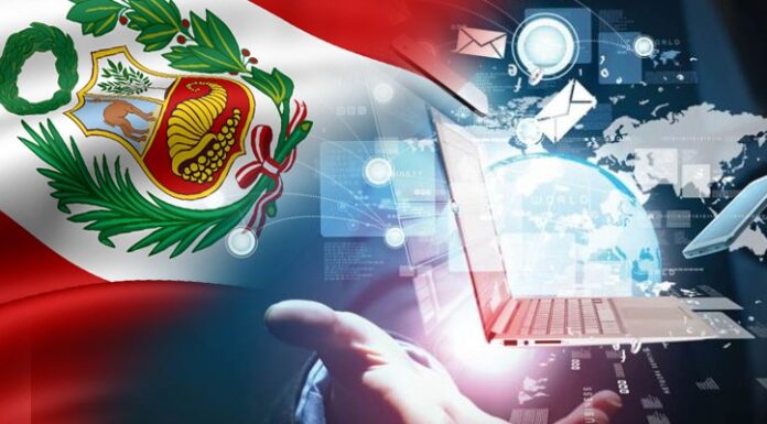 Inteligencia artificial en Perú: inversión en crecimiento y desafíos de su expansión