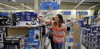 Pequeños electrodomésticos: transformación de los hogares peruanos