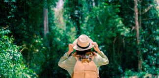 Viajar es una experiencia que muchas personas planifican durante todo el año. Sin embargo, cada vez más viajeros se preguntan cómo recorrer el mundo sin afectar el entorno que desean conocer. Frente a este panorama, crece el interés por una forma de turismo que no comprometa los recursos naturales ni el bienestar de las comunidades locales: el turismo sostenible.