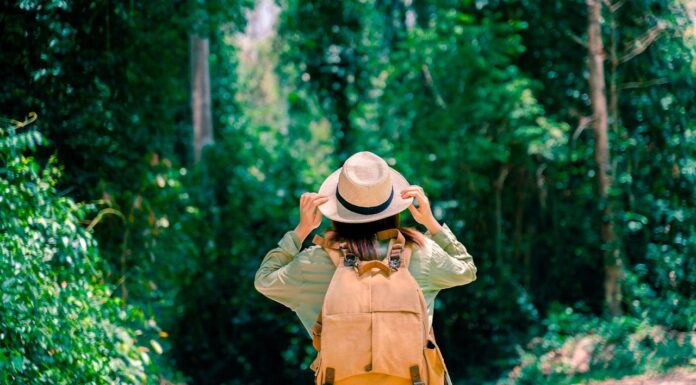 Viajar es una experiencia que muchas personas planifican durante todo el año. Sin embargo, cada vez más viajeros se preguntan cómo recorrer el mundo sin afectar el entorno que desean conocer. Frente a este panorama, crece el interés por una forma de turismo que no comprometa los recursos naturales ni el bienestar de las comunidades locales: el turismo sostenible.