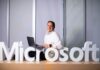 Microsoft desarrolla IA en Perú para transformar servicios financieros