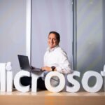 Microsoft desarrolla IA en Perú para transformar servicios financieros