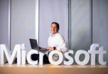 Microsoft desarrolla IA en Perú para transformar servicios financieros