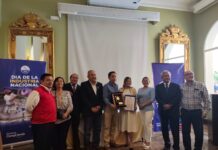 Día de la Industrialización: sector manufactura lidera crecimiento económico nacional
