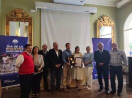 Día de la Industrialización: sector manufactura lidera crecimiento económico nacional