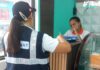 SUNAT impulsa campaña de orientación tributaria en sectores urbanos de Piura