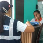SUNAT impulsa campaña de orientación tributaria en sectores urbanos de Piura