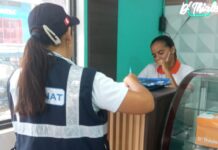 SUNAT impulsa campaña de orientación tributaria en sectores urbanos de Piura