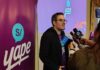 Yape triplica su uso en Piura y suma más de 660 mil usuarios activos