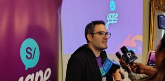 Yape triplica su uso en Piura y suma más de 660 mil usuarios activos