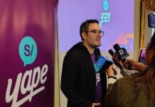 Yape triplica su uso en Piura y suma más de 660 mil usuarios activos
