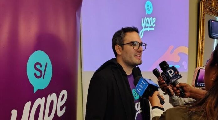 Yape triplica su uso en Piura y suma más de 660 mil usuarios activos