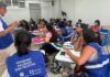 Treinta mujeres se forman como electricistas gracias a programa impulsado por Enosa