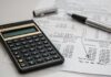 Estrategias para crear un presupuesto y pagar tus deudas más rápido