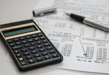 Estrategias para crear un presupuesto y pagar tus deudas más rápido