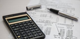 Estrategias para crear un presupuesto y pagar tus deudas más rápido