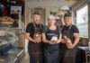 Insuma impulsa el crecimiento de más de 22 mil negocios gastronómicos en el Perú