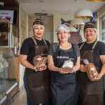 Insuma impulsa el crecimiento de más de 22 mil negocios gastronómicos en el Perú