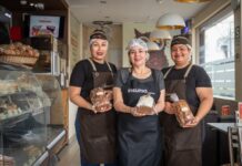 Insuma impulsa el crecimiento de más de 22 mil negocios gastronómicos en el Perú