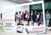 Diario El Peruano celebra su Bicentenario en Piura con exposición histórica y conversatorio académico