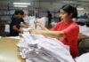 Crecen las mypes en Perú: ¿cuáles son los seguros que deben contratar para operar con respaldo?