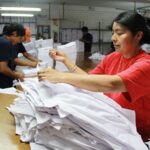 Crecen las mypes en Perú: ¿cuáles son los seguros que deben contratar para operar con respaldo?