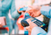 ¿Cómo establecer el precio ideal para tus servicios?