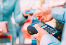 ¿Cómo establecer el precio ideal para tus servicios?