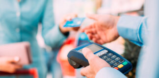 ¿Cómo establecer el precio ideal para tus servicios?