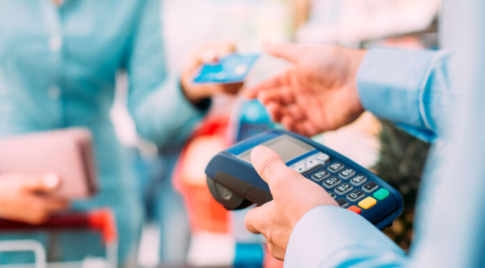 ¿Cómo establecer el precio ideal para tus servicios?