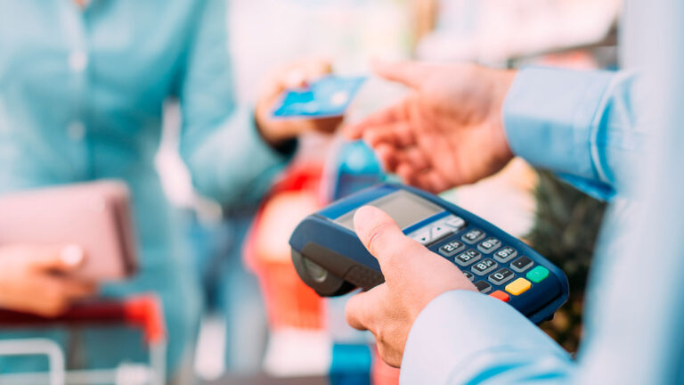 ¿Cómo establecer el precio ideal para tus servicios?