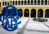 Expectativas de inflación a 12 meses bajan a 2.27% en mayo, según el BCR
