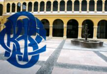 Expectativas de inflación a 12 meses bajan a 2.27% en mayo, según el BCR