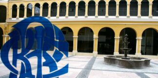 Expectativas de inflación a 12 meses bajan a 2.27% en mayo, según el BCR